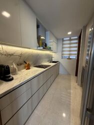The Meyerise (D15), Condominium #632507031